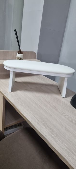 Подставка для рук