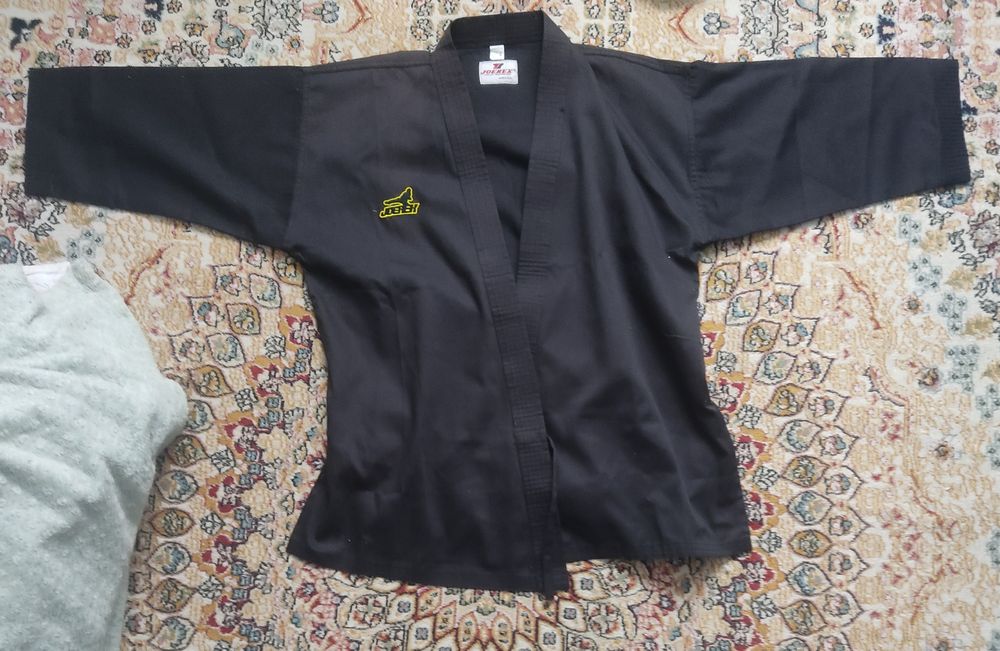 Кимано новый стильный