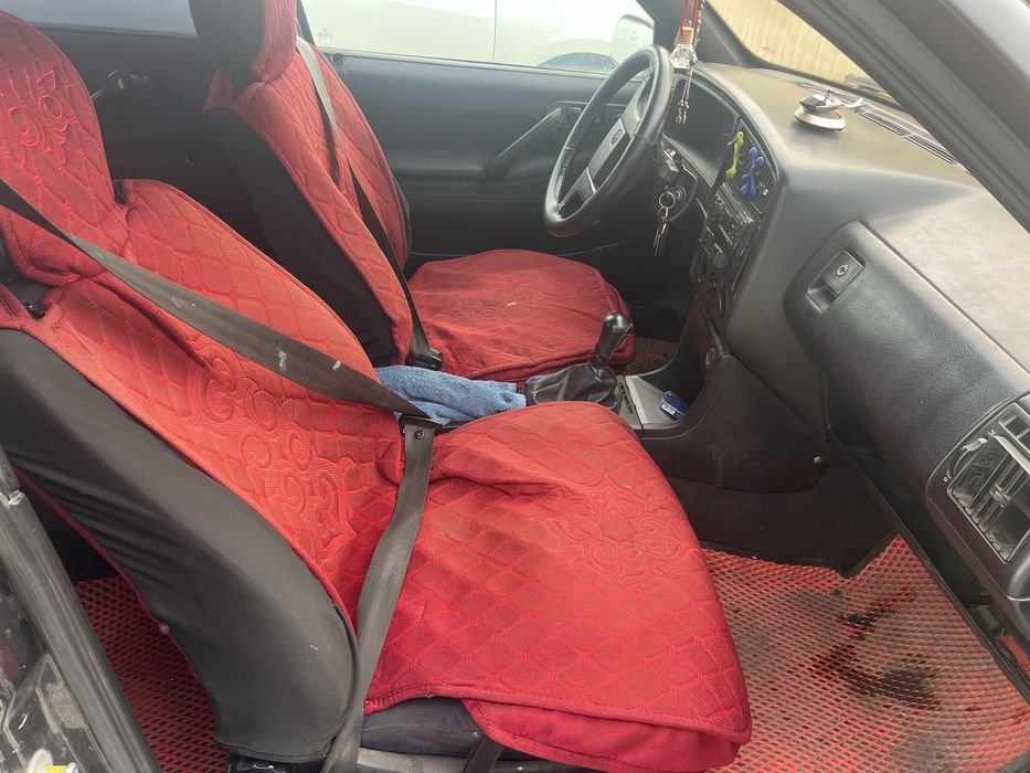 Продам или обменяю