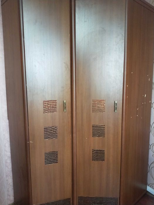 Всё по 30000енге