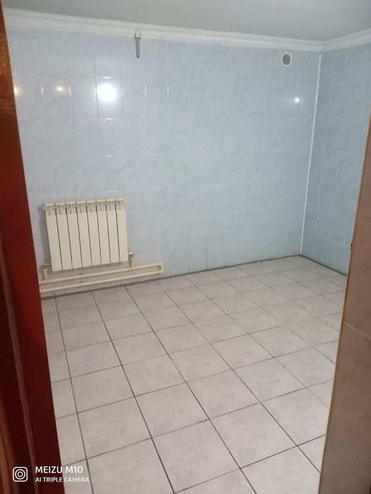 Клининговые услуги любой сложности