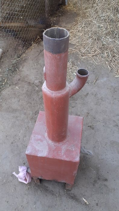 Катйол сотилади холати яхши коп ишламаган