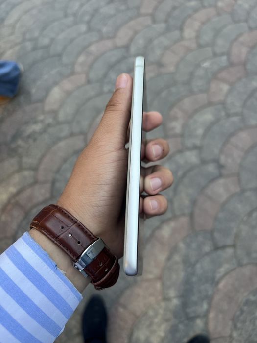 Samsung S 21 FE 5G sotiladi!