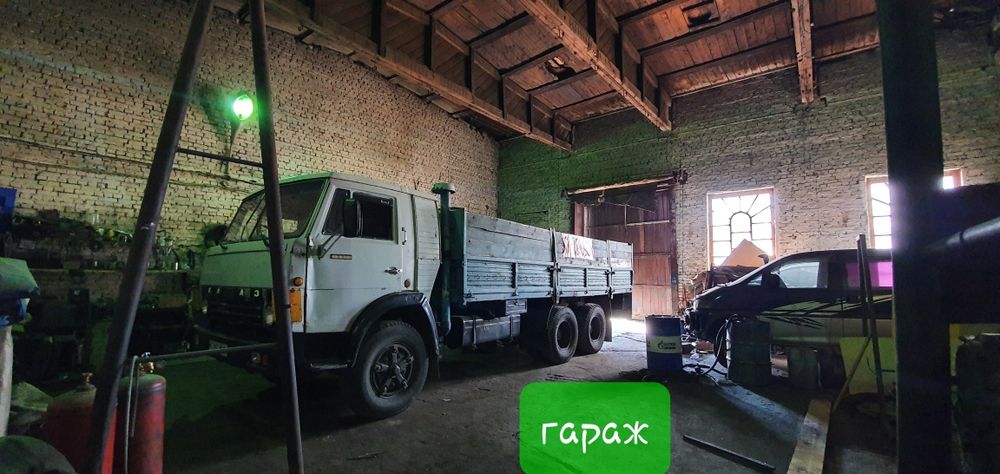 Продам действующий бизнес