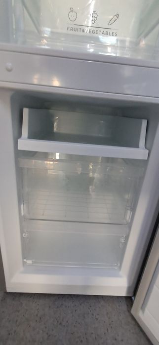 Frigider Comfee 174l A++ 150cm import GERMANIA Garanție Ld102