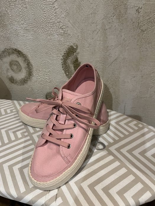 Маркови Спортни обувки