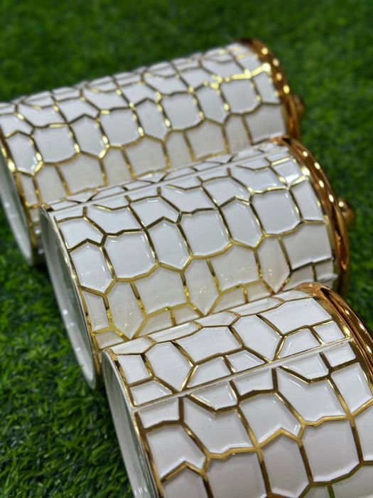 Комплект для сыпучих 3 в 1