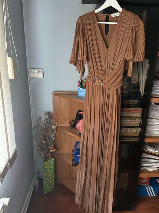 Rochie de ocazie BSB noua