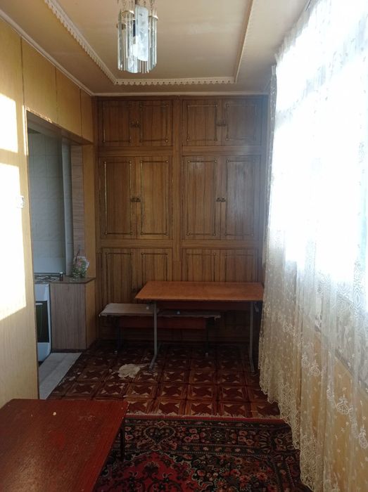 Уй сотилади срочно