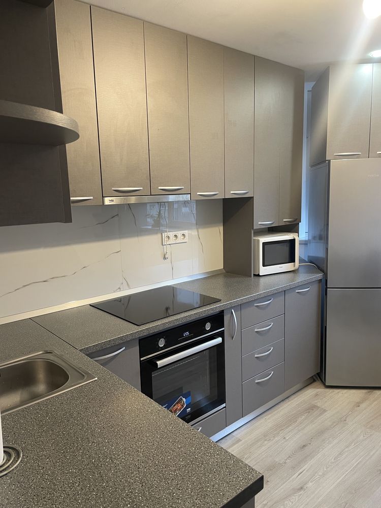 Inchiriez Apartament Cu O Camera Cluj Napoca Olx Ro