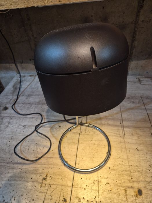 Lampa de birou STAFF