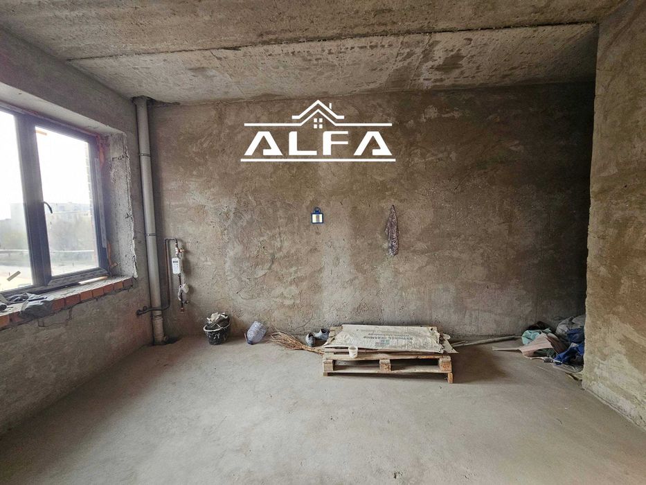 kvartira uy xonadon sotiladi 3 xonali 116m² 2-qavat.