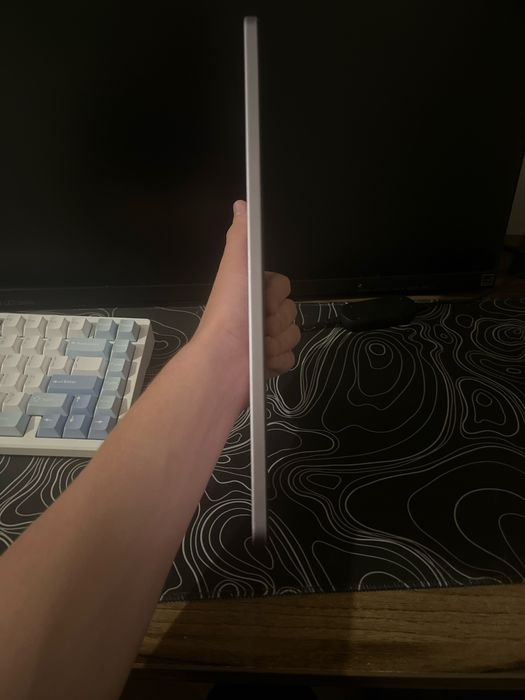 Xiaomi redmi pad se 11