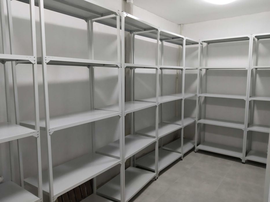 Архивные стеллажи, полочный стеллаж, polkaly arxiv stelaj, tokcha