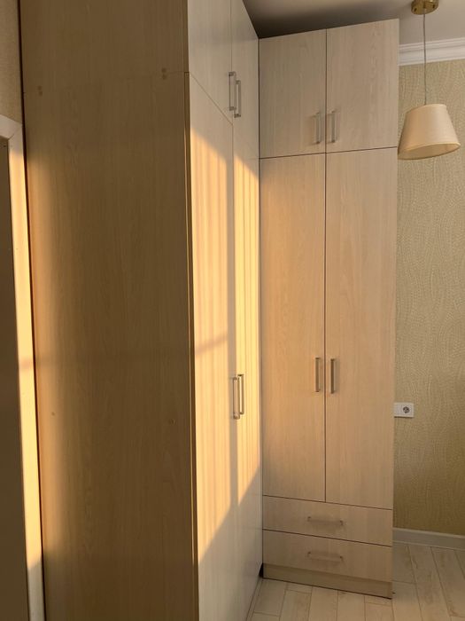 Продам подросковую мебель