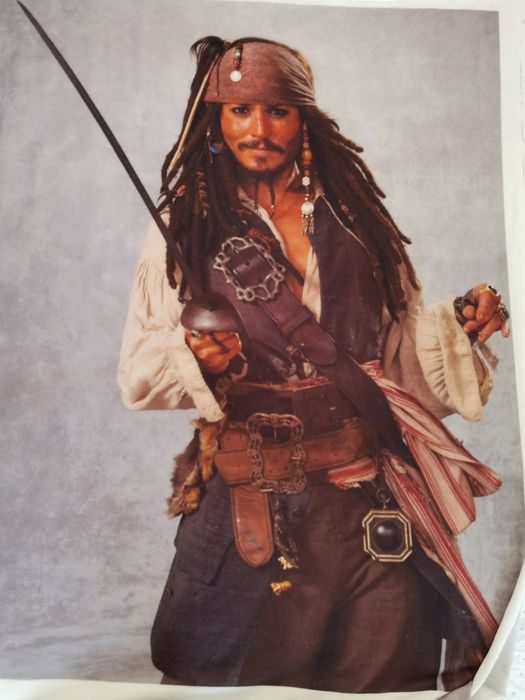 Плат парчета трико 100% полиестер