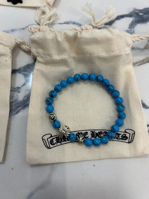 Bratari/Lanturi/Chrome Hearts /160 lei per bucata