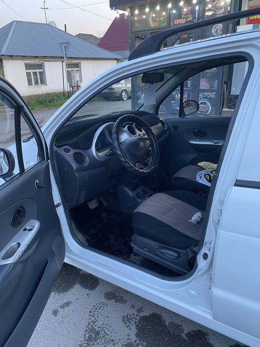 Хорошем состоянии