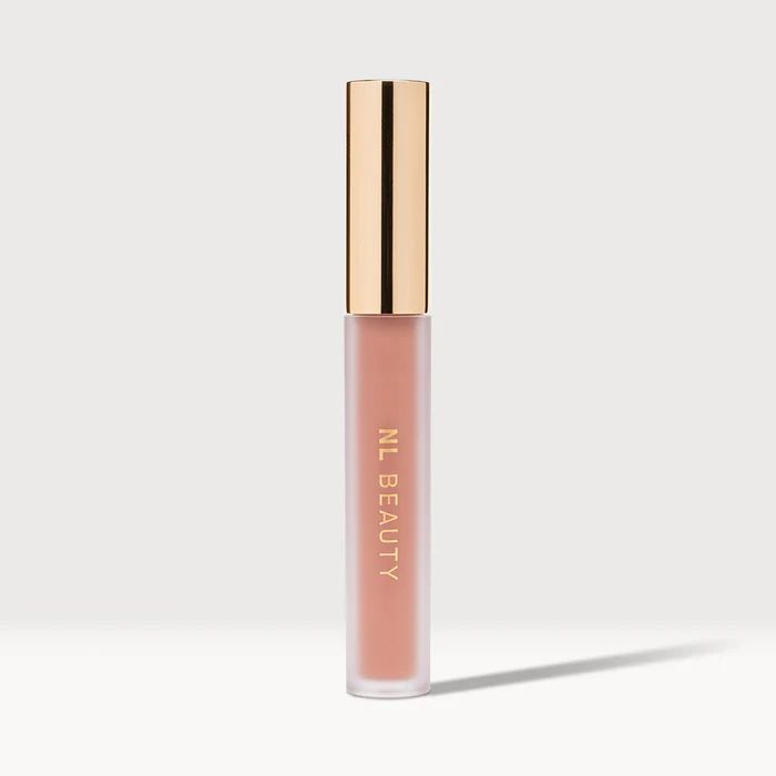 NL beauty комплект