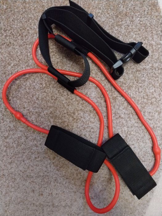 Колан за упражнения