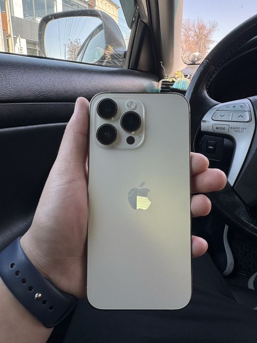 Айфон 14 про макс