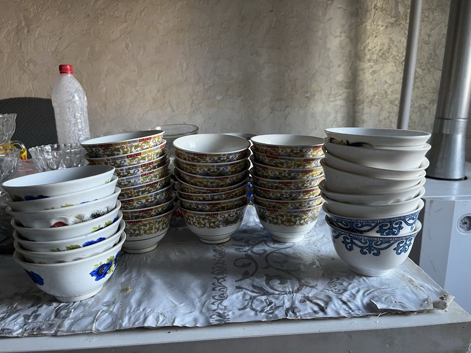 Сатылады арзан арзан