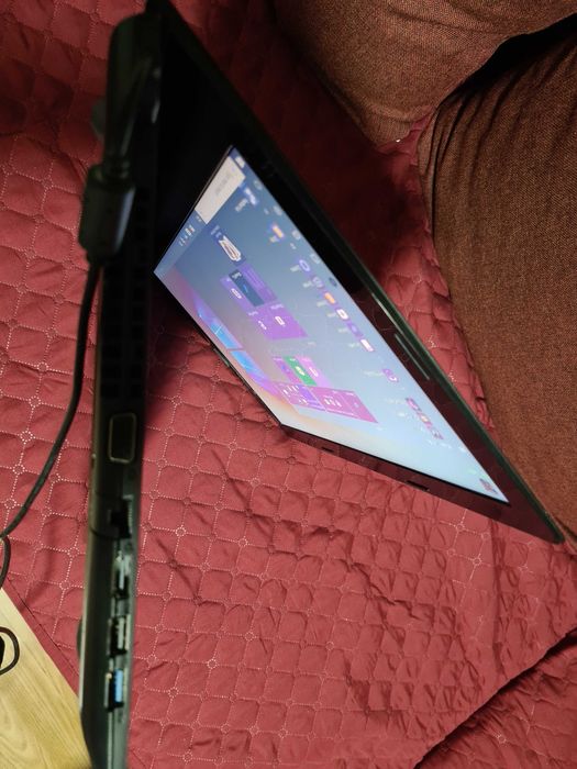 Laptop Lenovo G50-45