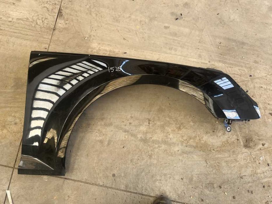 grila bara fata aripa spate trager armatura  audi a4 b9