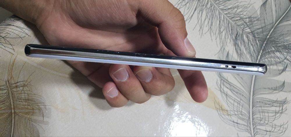 Samsung s10 plus