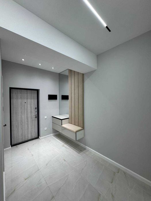 Продается Квартира Юнус Абад 11 р-н R333