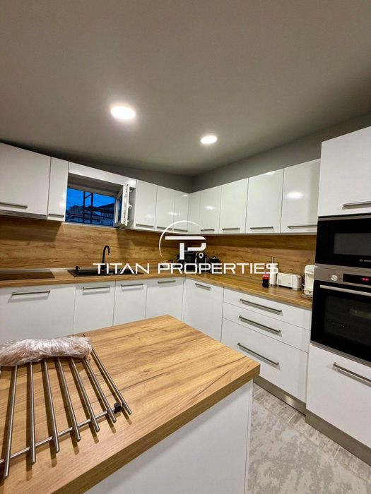Продава се Къща в Пловдив, Прослав - 133 кв.м за 3196 €/кв.м - Снимка #4