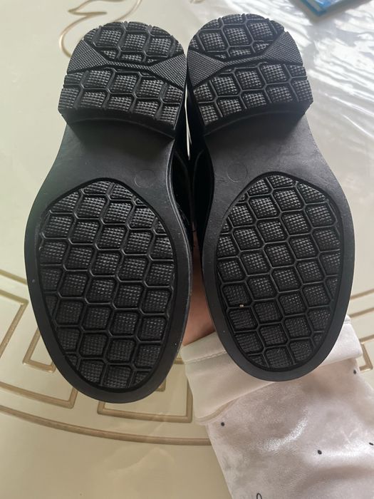 Жәңа 26 номер