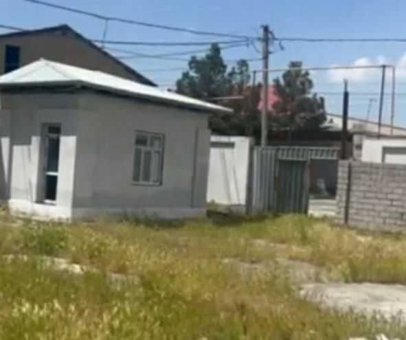 Продаётся 4 800 м² производственный цех.