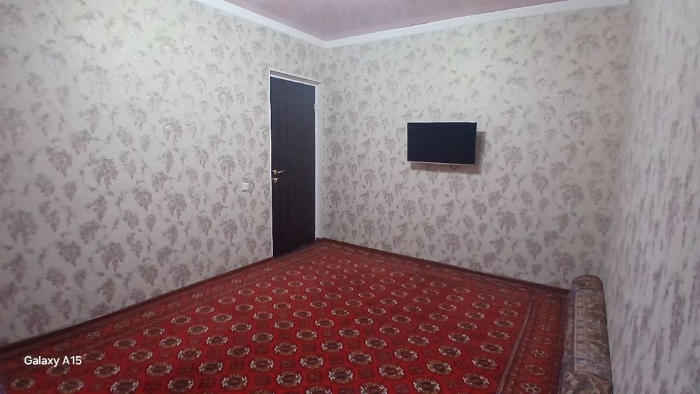Кв сатылады 3 ком