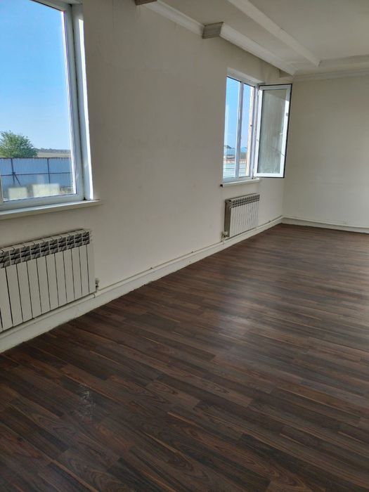 Продажа дома Илиском районе