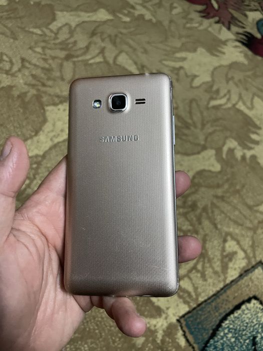 Самсунг ж 2 прайм