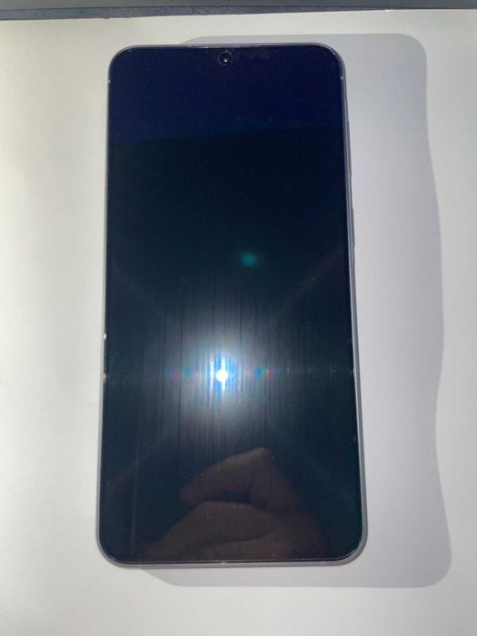 Samsung Galaxy A57