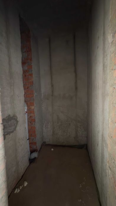 Продам 2-ком кв Есиль Сити