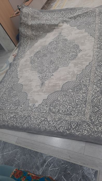 Ковер    кілем    ковер