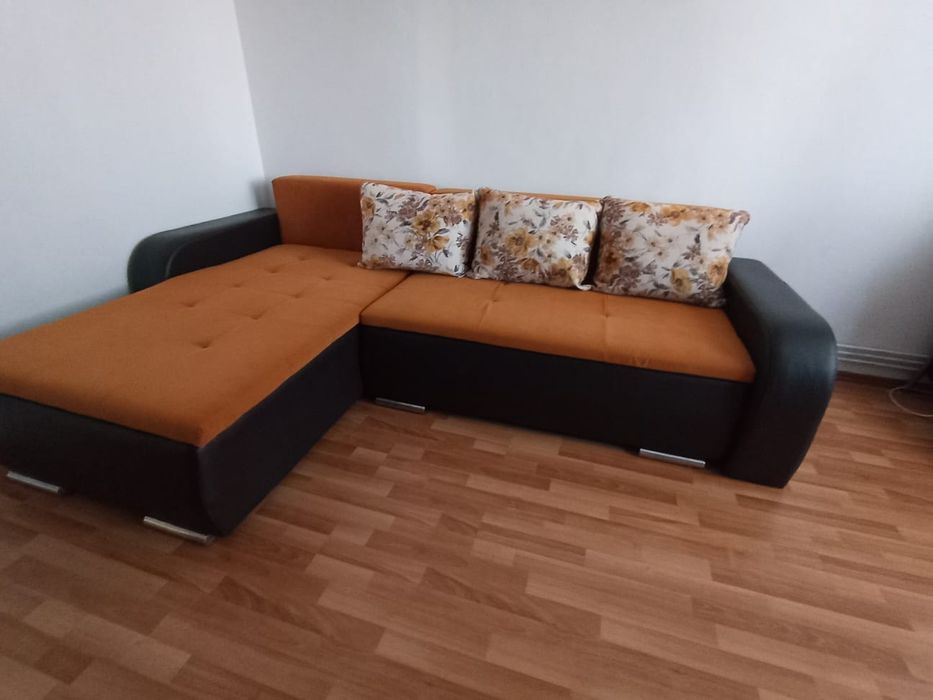 Vand canapea/ coltar