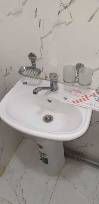 Аренда, Продажа,Кредит