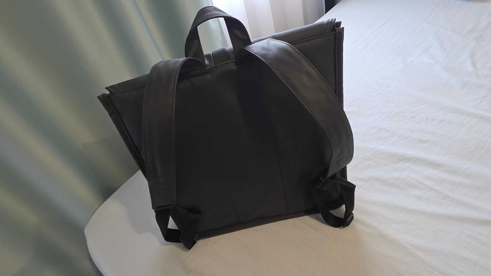 Раница - Herschel City Backpack