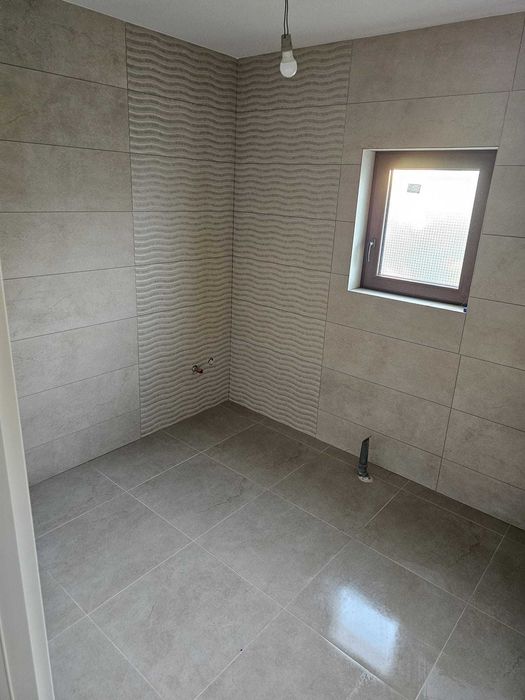 Casa noua de vanzare/ schimb