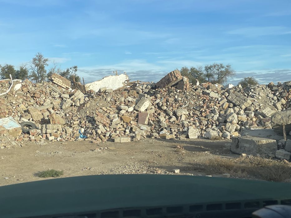 Продам отходы есть 500 камазов