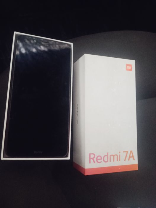 Телефон сотилади