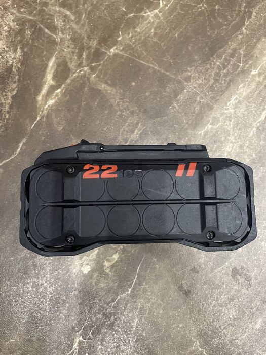 Hilti c6-22 nuron зарядно и батерии хилти