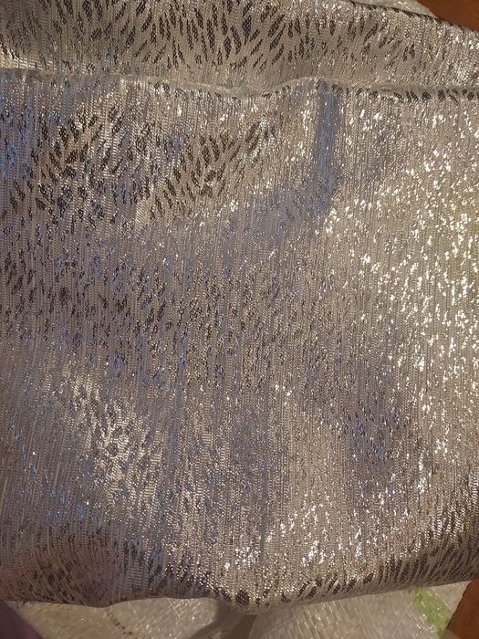Comanda materiale textile.