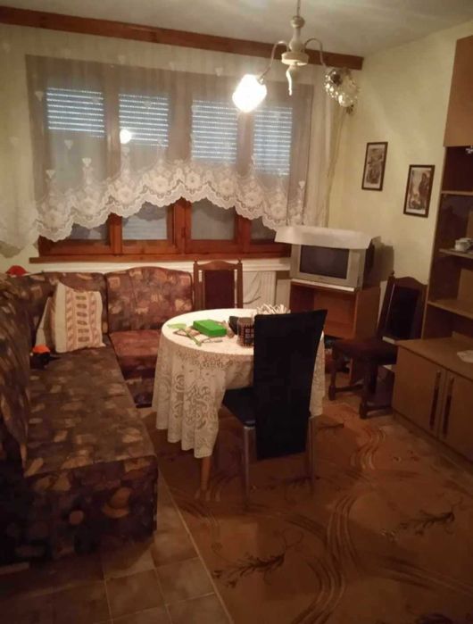 Продава се Къща в с. Климентово, Област Велико Търново - 160 кв.м за 363 €/кв.м - Снимка #7