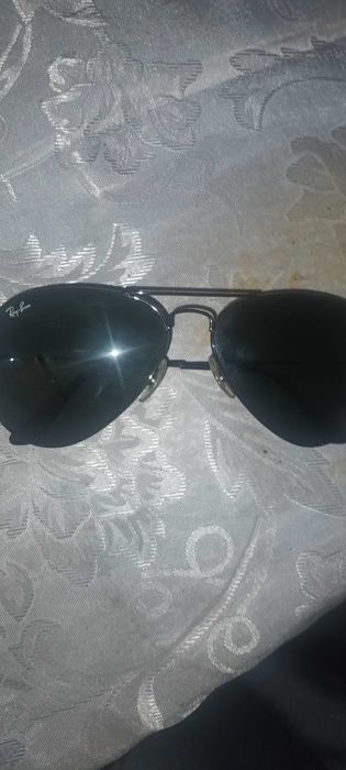 Vand ochelari Ray Ban