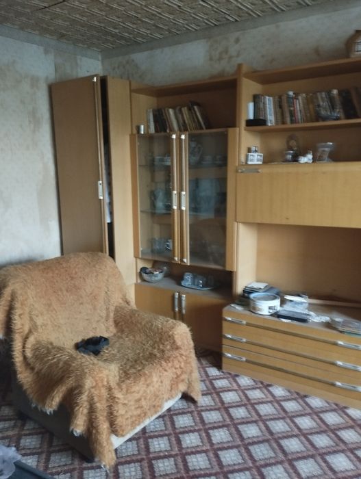 Продава се Къща в Тутракан - 125 кв.м за 440 €/кв.м - Снимка #8